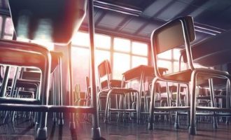 温家宝部长级秘书道出机关生存法则（深度好文！）_卷宗