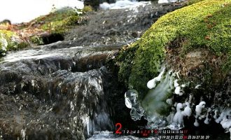 交谈大忌（受益匪浅）_市委常委