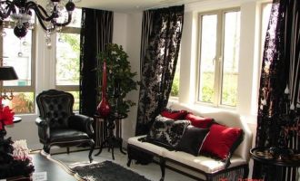 凭啥在办公室立足？一位副省级领导的5点经验之谈_领导班子分工