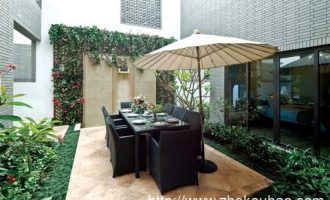 2020年开封市遴选热点：确保两稳定 把准总基调_武汉市公务员遴选面试题目