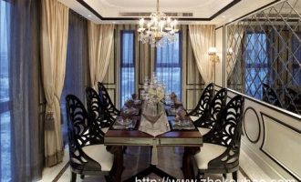 2019年公文改错：公文写作中经常出现的错误之文字表述不规范_2019河南省纪委遴选体检名单