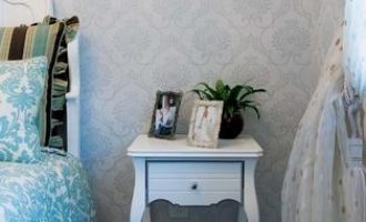 2019年兰州市遴选热点：浅谈民族团结认识上的“四个误区”_2015湖北公务员遴选