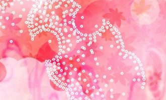 2020年湖北省遴选热点：“战时”状态要有“战时”作为_吉林市2020遴选