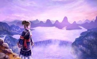 2020年纪委遴选热点：督导“回头看”成效“最大化”_2019安徽铜陵市级遴选