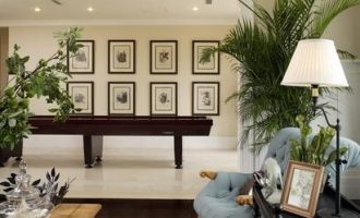 2019年案例分析热点解析：对症下药 破解“入园难”_中央遴选 分数线 2019