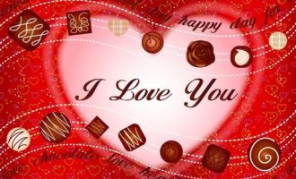 2020年北京市遴选热点：擦亮基层群众的幸福底色_江苏省遴选考点 南京