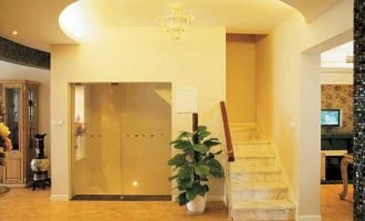 2020年德州市遴选热点：实干筑梦 不负韶华_2020年湖南省遴选申论真题