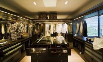 2020年宁夏区遴选热点：坚决守好三条生命线走出一条高质量发展新路子_2020年昭通纪委遴选成绩