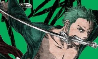 2020年三门峡市遴选热点：凝心聚力 推动高质量发展_曲靖师宗县纪委遴选公示