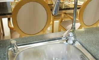 2019年公文写作经验：文秘写作选题“四求”_陕西省直遴选考试2019