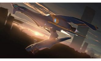 2020年晋城市遴选热点：在事关全局的重点工作上实现重大突破_2017郑州遴选面试