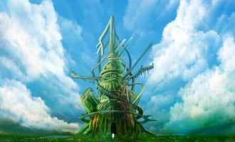 2019年公文写作技巧：市长与综合科同志谈公文写作时的讲话_2019遴选村干部