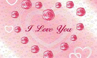 2020年宝鸡市遴选热点：一县一策一企一策防疫生产两不误_2020年玉溪市市级机关公务员遴选