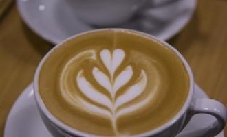 2020年九江市遴选热点：“云审批”让民众办事更高效更“防疫”_河南省直机关遴选201人