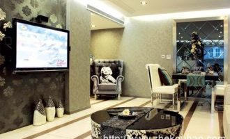 2019年兰州市遴选热点：集中力量治理城市空间污染_2021年巴中市委组织部遴选