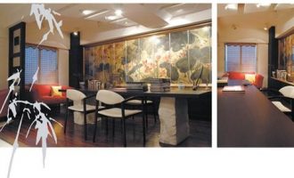 2019年12月7日潍坊市直机关遴选公务员笔试真题及答案解析（文字岗）_济宁遴选2019年职位