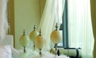 2020年宝鸡市遴选热点：全力打造开放发展新高地_教师能否参加遴选