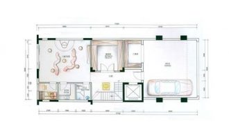 2019年优秀策论文范文：党员干部当涵养“律己”之德_2019年恩施自治州遴选公告