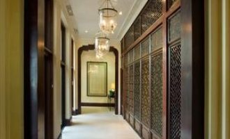 2020年纪委遴选热点：整治群众身边腐败和作风问题当久久为功_天水市遴选2021公示