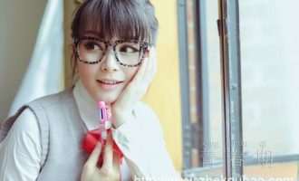 2019年公文改错：公文写作常见错误例析_洛阳市遴选职位表2019