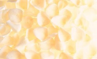 2020年鹤壁市遴选热点：凝聚高质量发展城市建设正能量_遴选平均