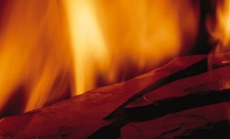 2020年领导讲话优秀范文：青海省省长刘宁为首批援助湖北医疗队送行时的讲话_2020年合川教师遴选名单