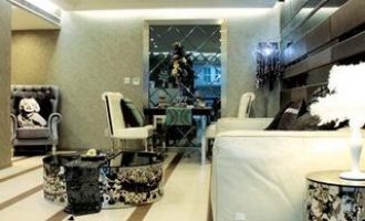 2019年优秀策论文范文：建强乡村人才振兴“制度引擎”_浙江遴选乡村产品