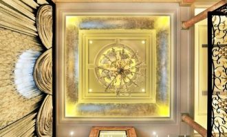 2019年兰州市遴选热点：让高质量发展为“精致兰州”增添内涵_武器遴选觉醒等级