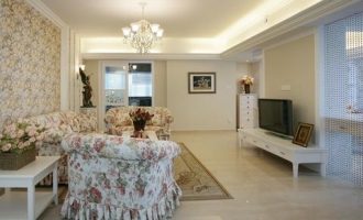 2020年晋城市遴选热点：强化党建引领确保高质量转型发展行稳致远_云南2020年烟草遴选招聘公告