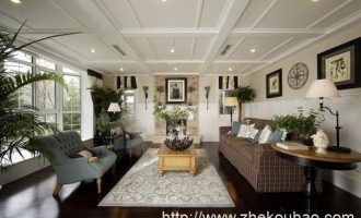 2020年纪委遴选热点：应警惕“差不多主义”_红谷滩遴选2021笔试入围名单