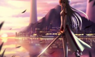 2020年山东省遴选热点：政府工作报告_青岛市遴选村