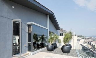 2019年金昌市遴选热点：身心齐入练脚力_2021年福建省直机关遴选名单