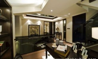 2020年纪委遴选热点：让“庸懒官”无处遁形_南充市遴选2021高坪区结果