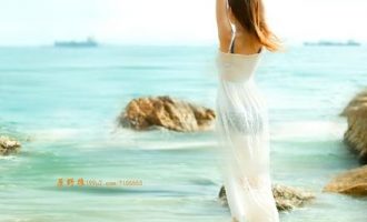 2019年甘肃省遴选热点：努力营造良好的人才发展环境_政府部门怎么审核遴选的