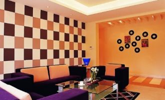 2019年公文改错：公文写作中经常出现的错误之标点符号用法不规范_2019苍溪教师遴选