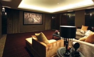 2020年汕头市遴选热点：铆足干劲真抓实干 促进汕头高质量发展上新台阶_2020上饶遴选试题