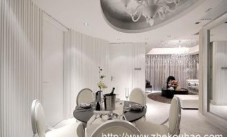 2019年公文写作范文：石家庄市基层“微腐败”专项整治实施方案_2019辽宁遴选