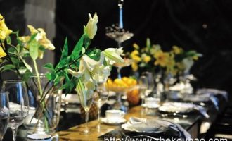 2020年开封市遴选热点：坚决打好三大攻坚战_盐都区组织部遴选