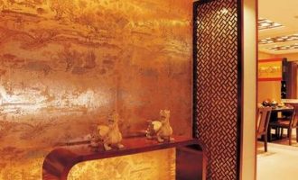 2020年纪委遴选热点：不给“面子工程”留“面子”_2020安徽遴选解析