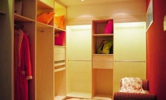 2020年山东省遴选热点：强“四心” 求“全胜”_长春遴选笔试成绩查询