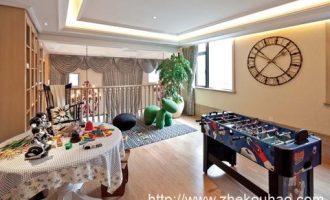 2020年南通市遴选热点：借“三大法宝”燃跨江激情_怎么给领导说想遴选