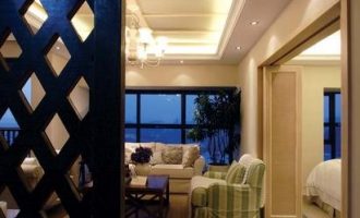 2019年领导讲话优秀范文：在“雪亮工程”建设工作视频会上的讲话_2019深圳政协遴选真题