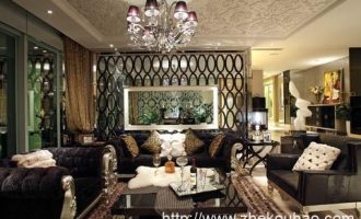 2020年德州市遴选热点：让“李云龙式”干部脱颖而出_大鹏区重点产业项目遴选办法