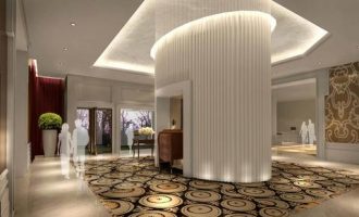 2019年公文写作经验：“五个有”让你公文写得实_永州2019遴选