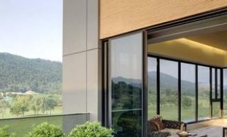 2019年12月21日宁德市级机关遴选公务员笔试真题及答案解析_2019四平市遴选录用名单