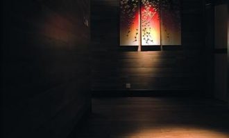 2020年韶关市遴选热点：打造乡村游新亮点 产业发展是关键_垫江遴选教师成绩