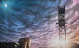 2020年成都市遴选热点：聚势赋能增强承载能力_2020年遴选技巧