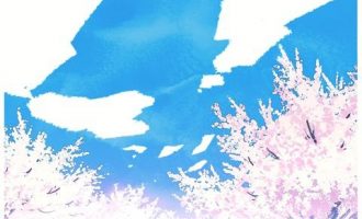 2020年呼和浩特市遴选热点：坚定信心 科学预防 打赢疫情防控阻击战_圣者遴选伤害增加是哪个