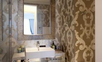 2020年纪委遴选实务：经济联合社管理人员是否属于监察对象_2020襄阳市遴选公告