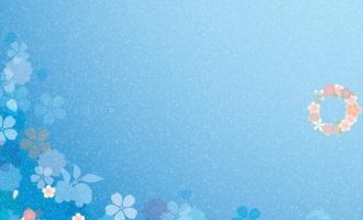 2019年案例分析热点解析：网络授课亟待加强监管_梅州2019年公务员遴选